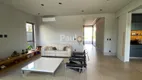 Foto 12 de Casa de Condomínio com 4 Quartos à venda, 420m² em Alphaville Dom Pedro, Campinas