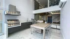 Foto 10 de Apartamento com 4 Quartos à venda, 185m² em Panamby, São Paulo