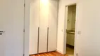 Foto 21 de Apartamento com 2 Quartos para alugar, 110m² em Vila Nova Conceição, São Paulo
