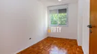 Foto 11 de Apartamento com 3 Quartos à venda, 183m² em Chácara Santo Antônio, São Paulo