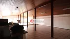 Foto 21 de Ponto Comercial para alugar, 600m² em Sarandi, Porto Alegre