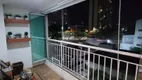 Foto 5 de Apartamento com 3 Quartos à venda, 94m² em Vila Augusta, Guarulhos