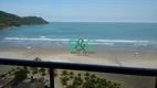 Foto 35 de Cobertura com 4 Quartos à venda, 258m² em Canto do Forte, Praia Grande