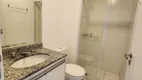 Foto 10 de Apartamento com 1 Quarto para venda ou aluguel, 49m² em Jardim do Mar, São Bernardo do Campo