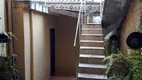 Foto 17 de Casa com 4 Quartos à venda, 228m² em Vila Prudente, São Paulo