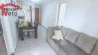 Foto 15 de Apartamento com 3 Quartos à venda, 68m² em Pirituba, São Paulo