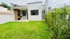 Foto 12 de Casa com 3 Quartos à venda, 80m² em Três Rios do Norte, Jaraguá do Sul