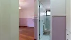 Foto 26 de Apartamento com 4 Quartos à venda, 182m² em Jardim Vila Mariana, São Paulo