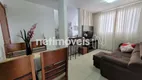 Foto 3 de Cobertura com 2 Quartos à venda, 103m² em Vila Nova Vista, Sabará