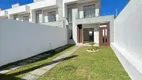 Foto 20 de Casa com 2 Quartos à venda, 135m² em Pontal de Santa Monica, Guarapari