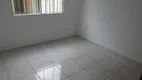 Foto 10 de Casa com 4 Quartos à venda, 156m² em Recreio, Rio das Ostras