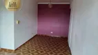 Foto 2 de Apartamento com 2 Quartos à venda, 58m² em Vila São Vicente, São Paulo