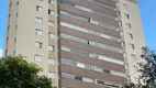 Foto 28 de Apartamento com 4 Quartos à venda, 127m² em Buritis, Belo Horizonte