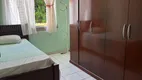 Foto 9 de Apartamento com 2 Quartos à venda, 85m² em Barra, Salvador