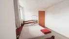 Foto 6 de Apartamento com 1 Quarto para alugar, 23m² em Porto de Galinhas, Ipojuca