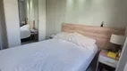 Foto 2 de Apartamento com 3 Quartos à venda, 109m² em Boa Viagem, Recife