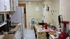 Foto 6 de Apartamento com 2 Quartos à venda, 129m² em Icaraí, Niterói