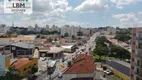 Foto 14 de Apartamento com 1 Quarto para alugar, 36m² em Botafogo, Campinas