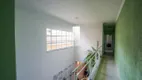 Foto 8 de Casa com 3 Quartos à venda, 180m² em Vila Regente Feijó, São Paulo