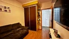 Foto 35 de Apartamento com 3 Quartos à venda, 125m² em Vila Yara, São Paulo