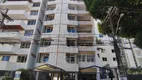 Foto 25 de Apartamento com 3 Quartos para venda ou aluguel, 220m² em Canela, Salvador
