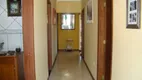 Foto 15 de Casa de Condomínio com 3 Quartos à venda, 180m² em Santa Margarida II Tamoios, Cabo Frio