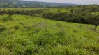 Foto 7 de Fazenda/Sítio com 4 Quartos à venda, 500m² em Area Rural de Anapolis, Anápolis