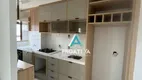 Foto 12 de Apartamento com 2 Quartos à venda, 59m² em Vila Baeta Neves, São Bernardo do Campo