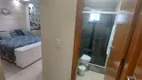 Foto 46 de Apartamento com 3 Quartos à venda, 103m² em Vila Caicara, Praia Grande