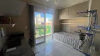 Foto 19 de Apartamento com 2 Quartos à venda, 77m² em Serraria, São José