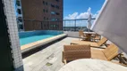 Foto 53 de Apartamento com 2 Quartos à venda, 90m² em Boa Viagem, Recife