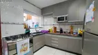 Foto 10 de Casa de Condomínio com 2 Quartos à venda, 90m² em Vila dos Andradas, São Paulo