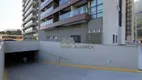 Foto 7 de Apartamento com 2 Quartos à venda, 68m² em Curicica, Rio de Janeiro