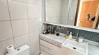 Foto 17 de Apartamento com 4 Quartos à venda, 136m² em Madalena, Recife