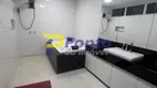 Foto 10 de Casa de Condomínio com 4 Quartos à venda, 434m² em Residencial Boulevard, Lagoa Santa