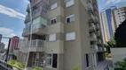 Foto 27 de Apartamento com 3 Quartos à venda, 112m² em Jabaquara, São Paulo