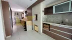 Foto 6 de Apartamento com 4 Quartos à venda, 168m² em Victor Konder, Blumenau