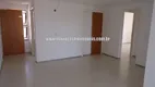 Foto 17 de Apartamento com 3 Quartos à venda, 123m² em Aldeota, Fortaleza