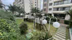 Foto 32 de Apartamento com 3 Quartos à venda, 105m² em Cavalhada, Porto Alegre