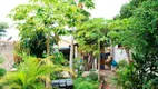 Foto 20 de Casa com 4 Quartos à venda, 138m² em Santana, Rio Claro