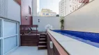 Foto 28 de Apartamento com 2 Quartos à venda, 93m² em Rio Branco, Porto Alegre