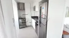 Foto 17 de Apartamento com 2 Quartos para alugar, 74m² em Pinheiros, São Paulo