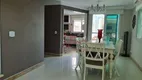 Foto 2 de Casa com 3 Quartos à venda, 250m² em Camboinhas, Niterói