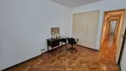 Foto 12 de Apartamento com 3 Quartos à venda, 130m² em Ipanema, Rio de Janeiro