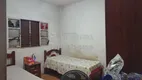 Foto 5 de Casa com 2 Quartos à venda, 105m² em Solo Sagrado, São José do Rio Preto