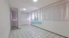 Foto 6 de Sala Comercial para alugar, 70m² em Tirol, Natal