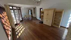 Foto 8 de Casa com 4 Quartos à venda, 320m² em Maria Paula, São Gonçalo