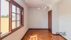 Foto 15 de Casa com 5 Quartos à venda, 274m² em Jardim Leopoldina, Porto Alegre