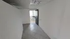 Foto 35 de Imóvel Comercial para alugar, 1000m² em Alto da Lapa, São Paulo