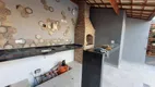 Foto 22 de Casa de Condomínio com 2 Quartos à venda, 60m² em Vila Caicara, Praia Grande